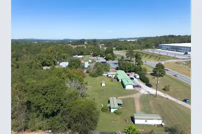 3067 Highway 41 SE, Adairsville, GA 30103 - Photo 7