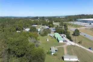 3067 Hwy 41 SE, Adairsville, GA 30103 - Photo 7
