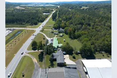 3067 Highway 41 SE, Adairsville, GA 30103 - Photo 3