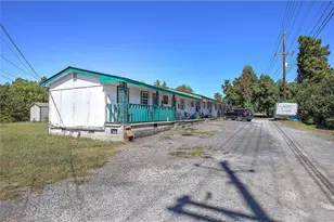 3067 Hwy 41 SE, Adairsville, GA 30103 - Photo 15
