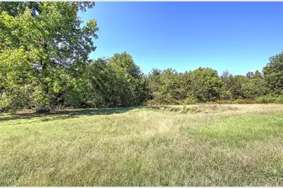 3067 Highway 41 SE, Adairsville, GA 30103 - Photo 9