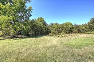 3067 Hwy 41 SE, Adairsville, GA 30103 - Photo 9