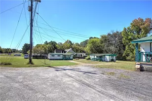 3067 Hwy 41 SE, Adairsville, GA 30103 - Photo 13