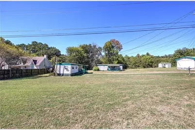 3067 Highway 41 SE, Adairsville, GA 30103 - Photo 11