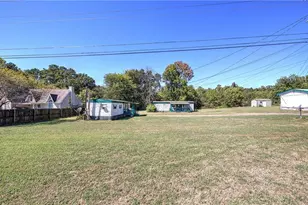 3067 Hwy 41 SE, Adairsville, GA 30103 - Photo 11