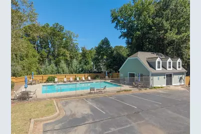 237 Rose Cottage Drive, Woodstock, GA 30189 - Photo 37