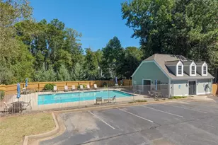 237 Rose Cottage Dr, Woodstock, GA 30189 - Photo 37