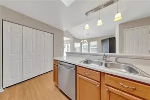237 Rose Cottage Dr, Woodstock, GA 30189 - Photo 17