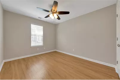 237 Rose Cottage Drive, Woodstock, GA 30189 - Photo 27