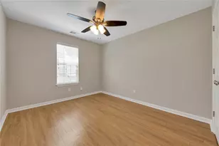 237 Rose Cottage Dr, Woodstock, GA 30189 - Photo 27