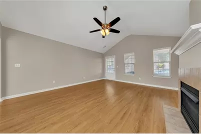 237 Rose Cottage Drive, Woodstock, GA 30189 - Photo 9