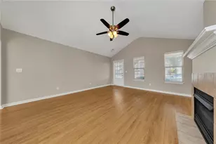 237 Rose Cottage Dr, Woodstock, GA 30189 - Photo 9
