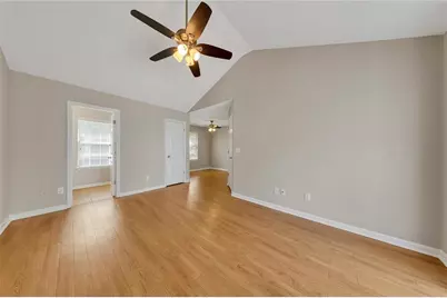 237 Rose Cottage Drive, Woodstock, GA 30189 - Photo 23