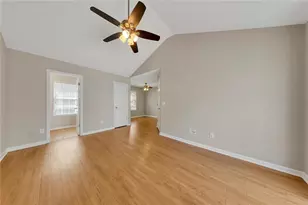 237 Rose Cottage Dr, Woodstock, GA 30189 - Photo 23