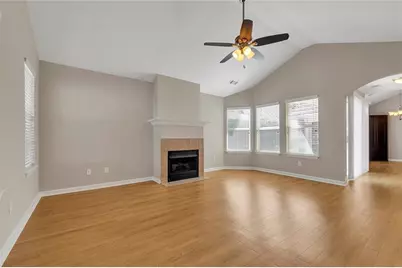 237 Rose Cottage Drive, Woodstock, GA 30189 - Photo 7