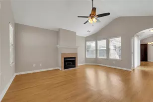 237 Rose Cottage Dr, Woodstock, GA 30189 - Photo 7