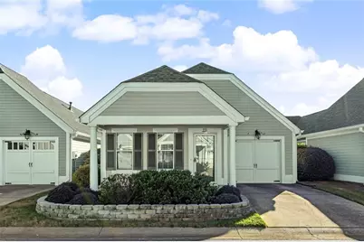 237 Rose Cottage Drive, Woodstock, GA 30189 - Photo 1
