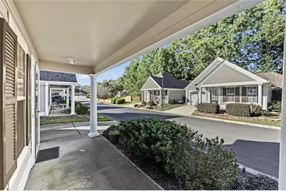 237 Rose Cottage Drive, Woodstock, GA 30189 - Photo 5