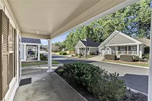 237 Rose Cottage Dr, Woodstock, GA 30189 - Photo 5