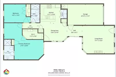 237 Rose Cottage Drive, Woodstock, GA 30189 - Photo 41