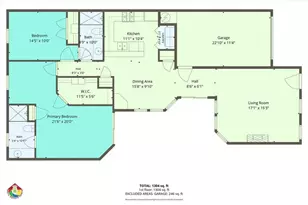 237 Rose Cottage Dr, Woodstock, GA 30189 - Photo 41