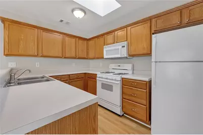 237 Rose Cottage Drive, Woodstock, GA 30189 - Photo 15