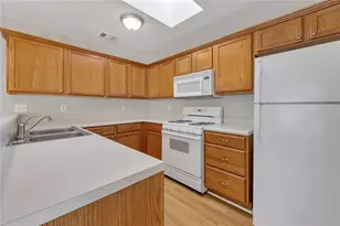 237 Rose Cottage Dr, Woodstock, GA 30189 - Photo 15