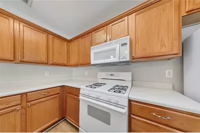 237 Rose Cottage Drive, Woodstock, GA 30189 - Photo 19