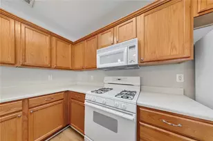 237 Rose Cottage Dr, Woodstock, GA 30189 - Photo 19