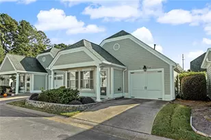 237 Rose Cottage Dr, Woodstock, GA 30189 - Photo 3