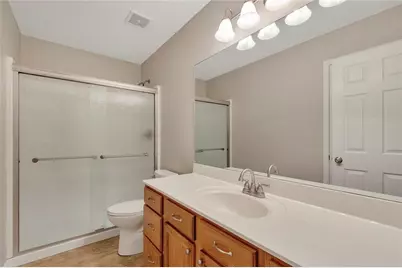 237 Rose Cottage Drive, Woodstock, GA 30189 - Photo 29