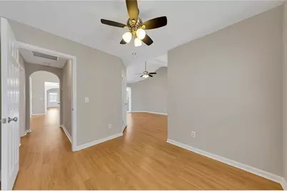 237 Rose Cottage Drive, Woodstock, GA 30189 - Photo 21