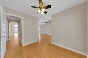 237 Rose Cottage Dr, Woodstock, GA 30189 - Photo 21
