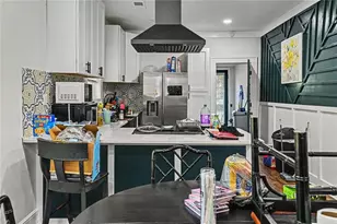 5600 Feldwood Rd, South Fulton, GA 30349 - Photo 5