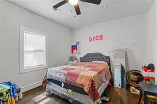 5600 Feldwood Rd, South Fulton, GA 30349 - Photo 13
