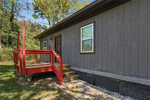 5600 Feldwood Rd, South Fulton, GA 30349 - Photo 17