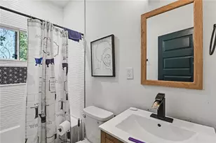5600 Feldwood Rd, South Fulton, GA 30349 - Photo 7