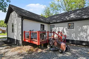 5600 Feldwood Rd, South Fulton, GA 30349 - Photo 19