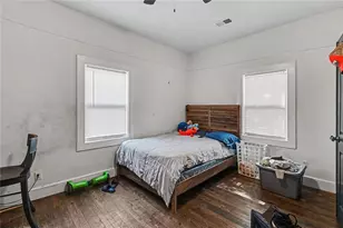 5600 Feldwood Rd, South Fulton, GA 30349 - Photo 11