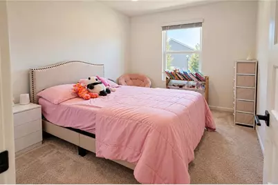 4402 Ryan Street, Douglasville, GA 30135 - Photo 11