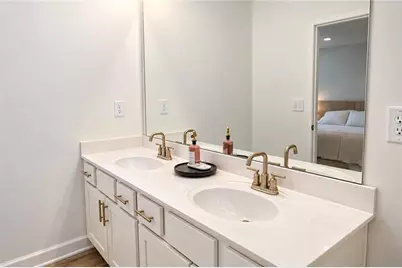 4402 Ryan Street, Douglasville, GA 30135 - Photo 9