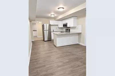 1219 Lochshyre Court, Lawrenceville, GA 30043 - Photo 25