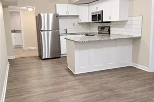 1219 Lochshyre Ct, Lawrenceville, GA 30043 - Photo 25