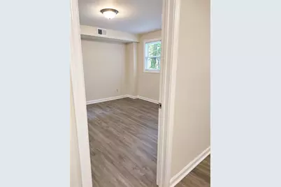 1219 Lochshyre Court, Lawrenceville, GA 30043 - Photo 21