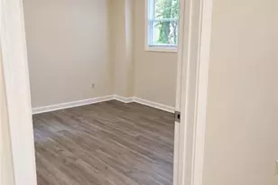 1219 Lochshyre Ct, Lawrenceville, GA 30043 - Photo 21