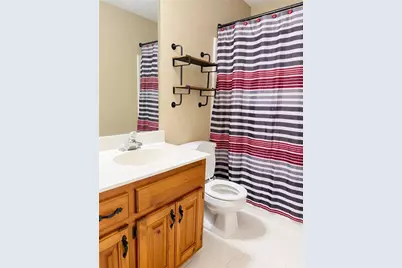 1219 Lochshyre Court, Lawrenceville, GA 30043 - Photo 17