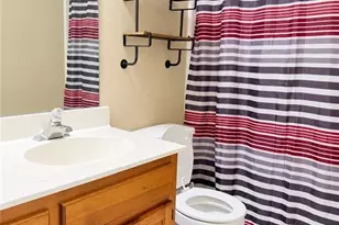 1219 Lochshyre Ct, Lawrenceville, GA 30043 - Photo 17