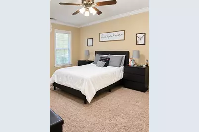 1219 Lochshyre Court, Lawrenceville, GA 30043 - Photo 15