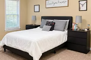 1219 Lochshyre Ct, Lawrenceville, GA 30043 - Photo 15