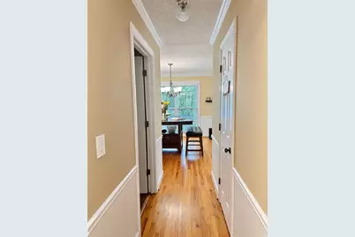1219 Lochshyre Court, Lawrenceville, GA 30043 - Photo 11